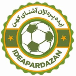 شرکت ایده پردازان